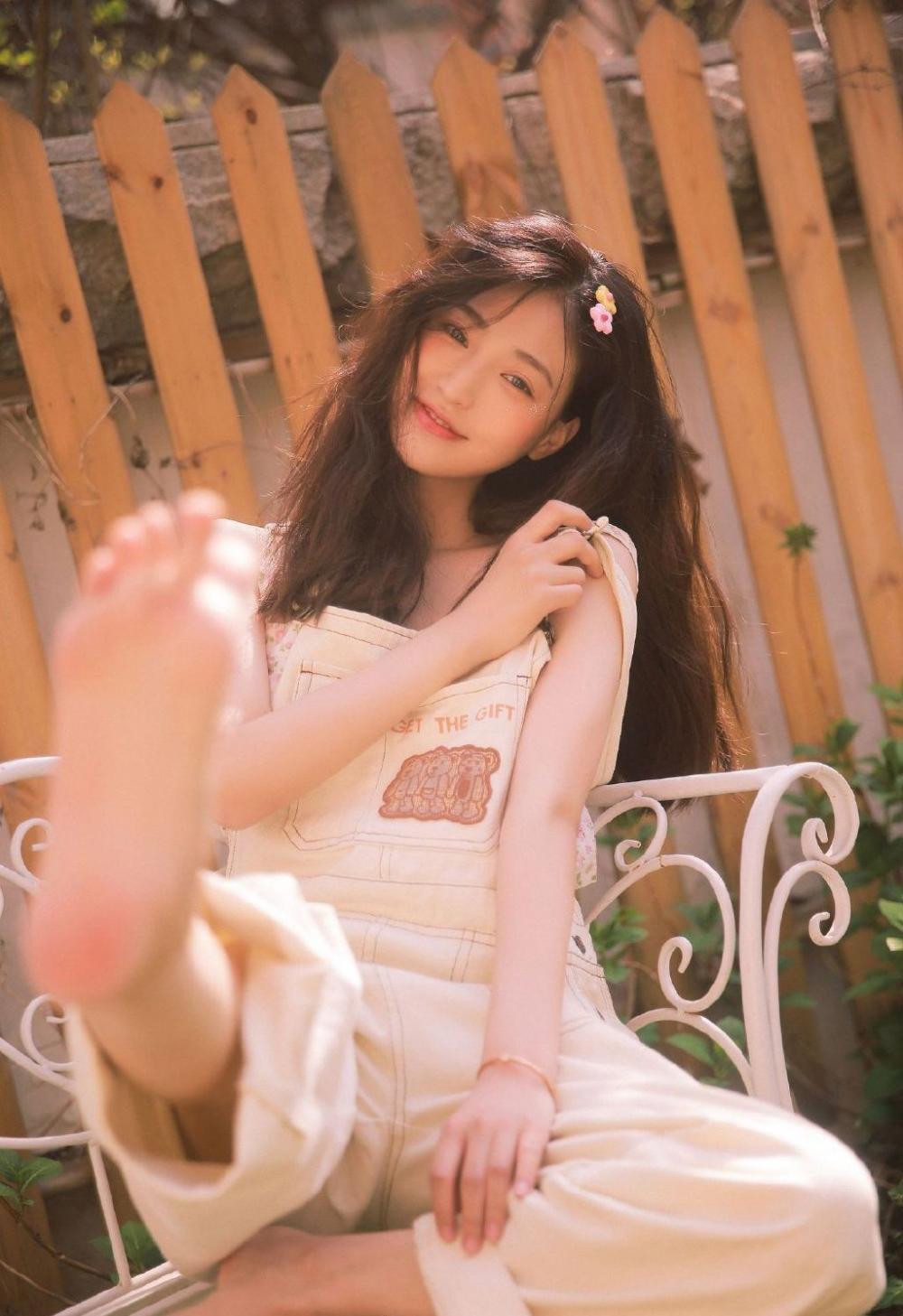 数字的谜语带答案